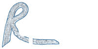 Bourne's Ropeworks