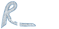 Bourne's Ropeworks logo