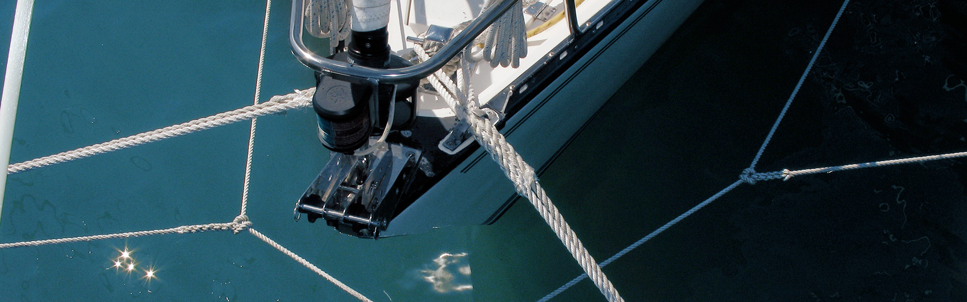 Rigging service in Manitowoc, Wisconsin